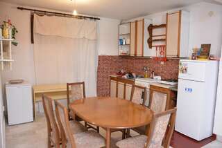 Апартаменты Petrovic house Херцег-Нови Дом с 3 спальнями-12