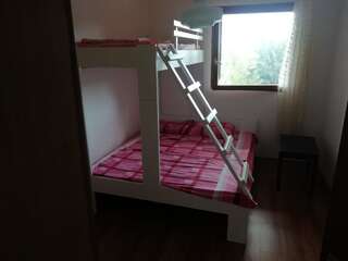 Апартаменты Petrovic house Херцег-Нови Дом с 3 спальнями-6