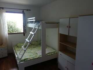 Апартаменты Petrovic house Херцег-Нови Дом с 3 спальнями-7