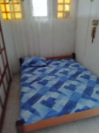 Апартаменты Petrovic house Херцег-Нови Дом с 3 спальнями-8